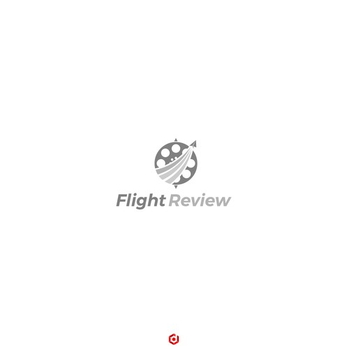 Flight Review