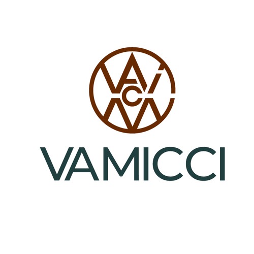 Vamicci