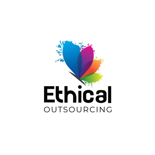 Ethical Outsourcing