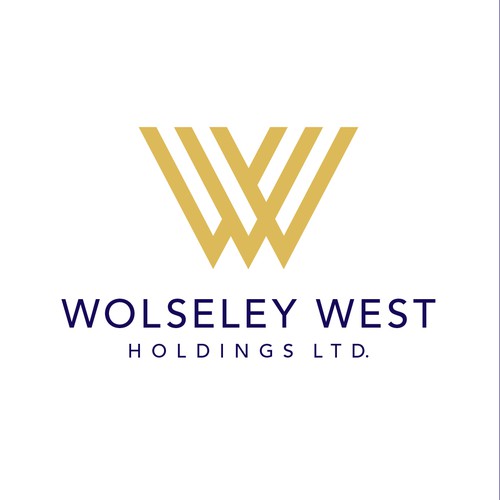 Wolseley West Holdings, Inc.