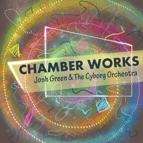 CHAMBER WORKS