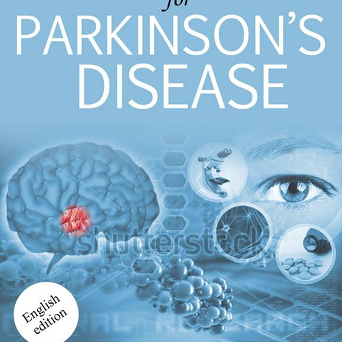 PARKINSON'S DISEASE