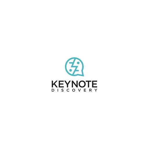Keynote Discovery