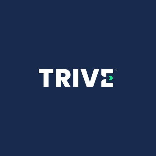 TRIVE - Moving Company