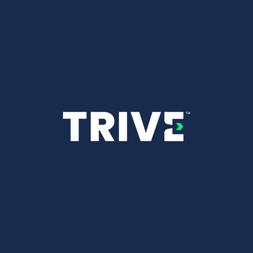 TRIVE - Moving Company