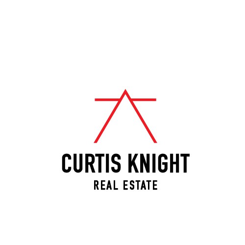 Elegant Real Estate Logo