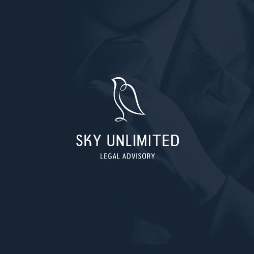 SKY UNLIMITED