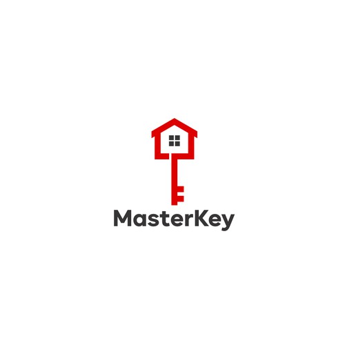 MasterKey