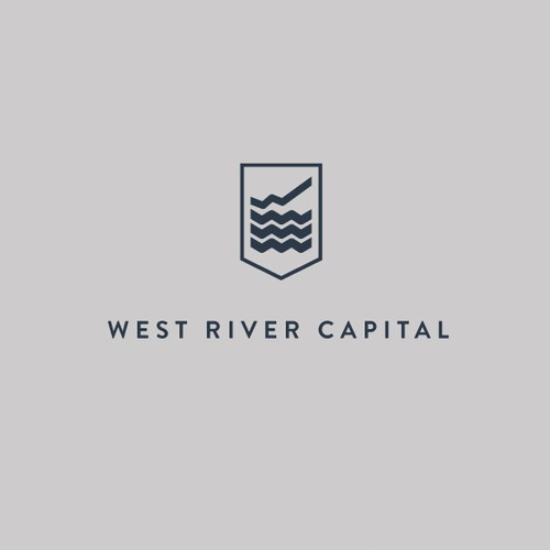 West River Capital