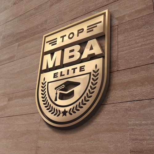 Top MBA Elite