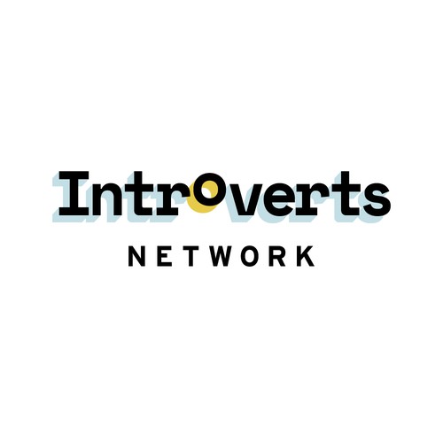 Introverts Network