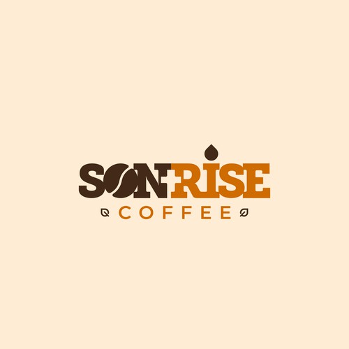 SONRISE COFFEE