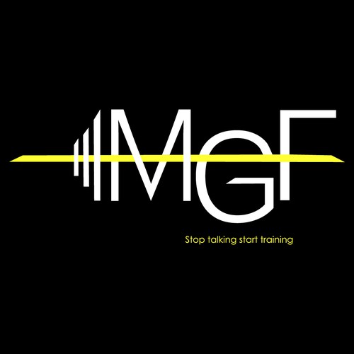 MG Fitness