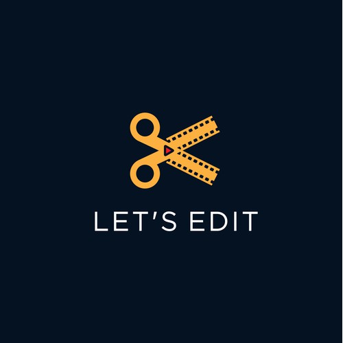 Let's Edit