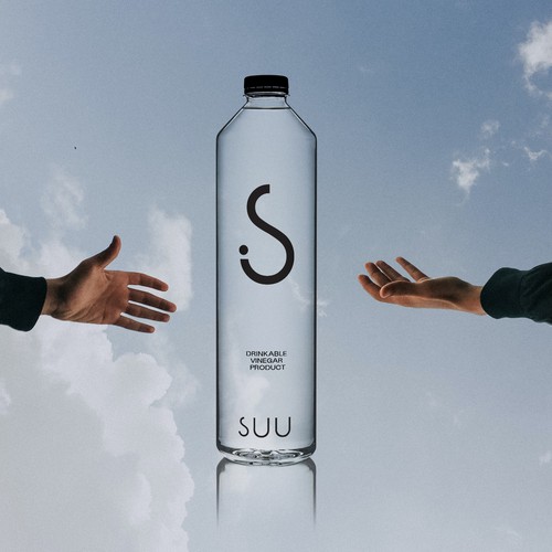 Logo / Identity for  SUU