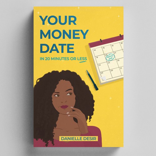 Your Money Date