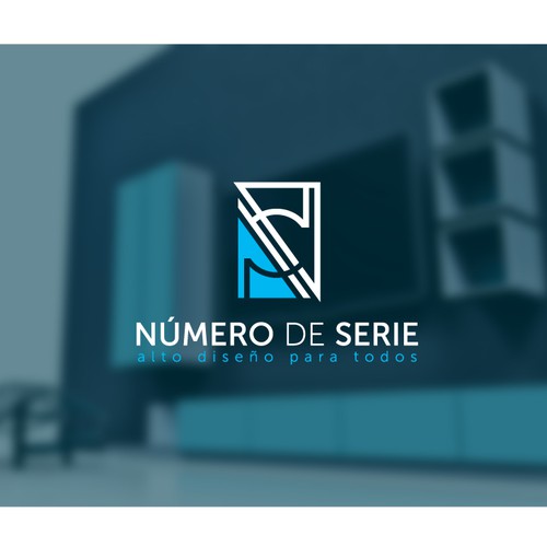 NÚMERO DE SERIE