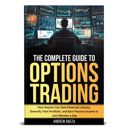 OPTION TRADING