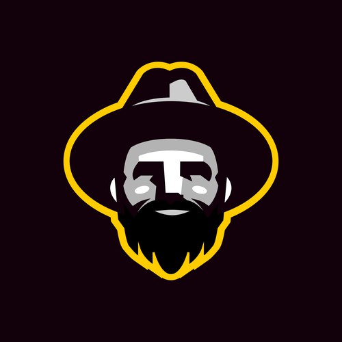 Good Bandit logo