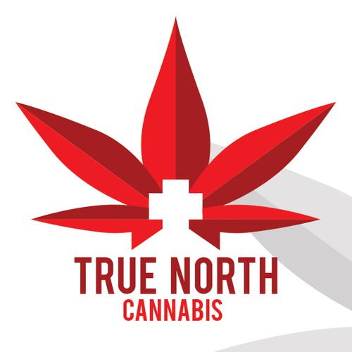 True North Cannabis