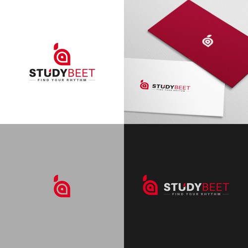 Study Beet