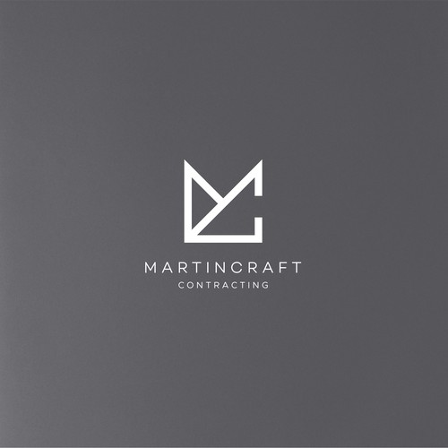 MartinCraft Contracting