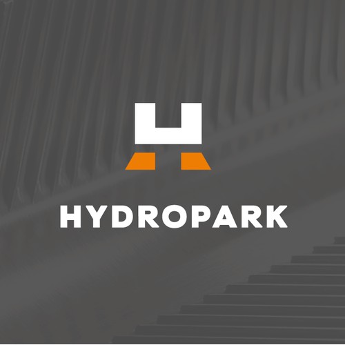 Hydropark