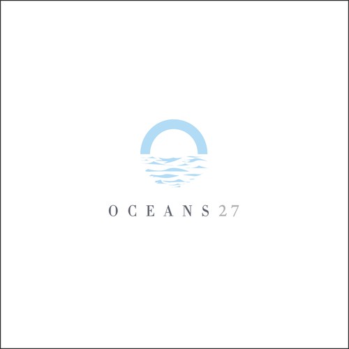 OCEANS 27