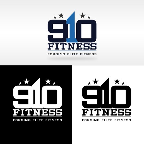 910 Fitness