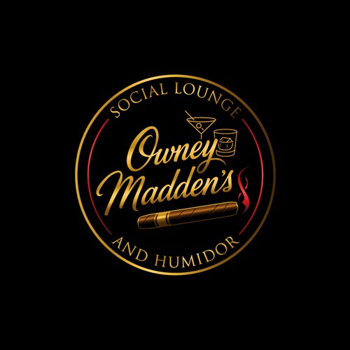 Owney Madden's