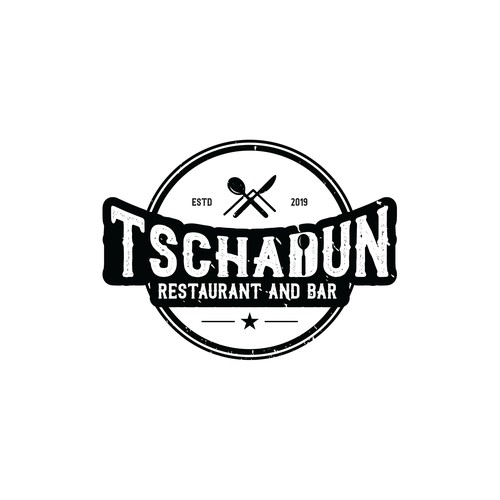 Tschadun