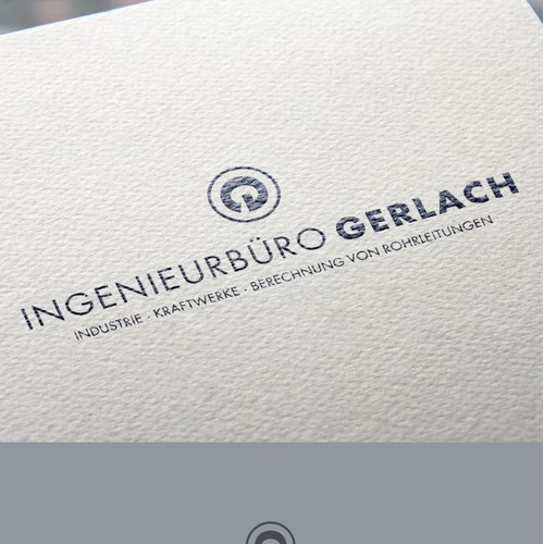 ingenieurbüro 