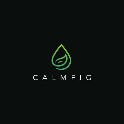 Calmfig