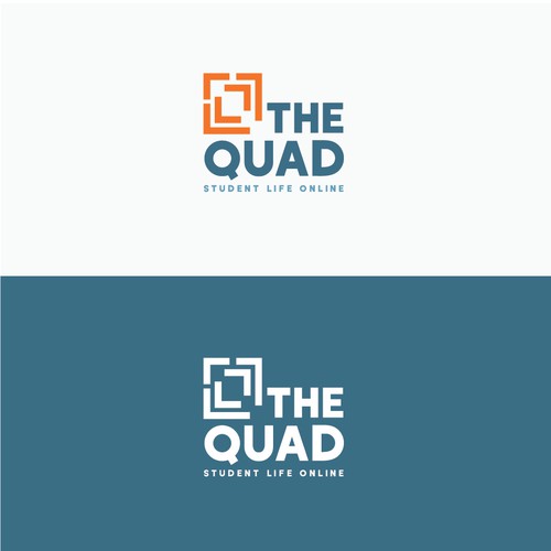 Logo design