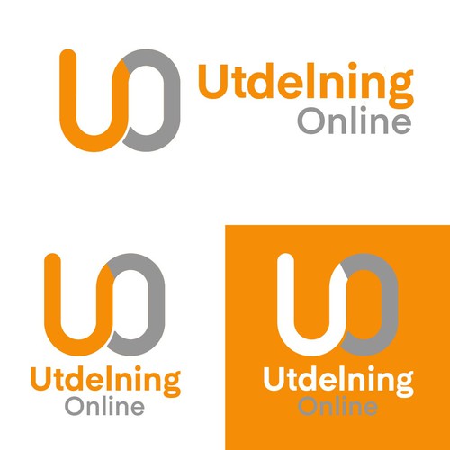 Utdelning Online
