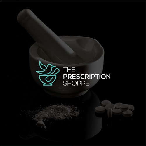 prescription shoppe