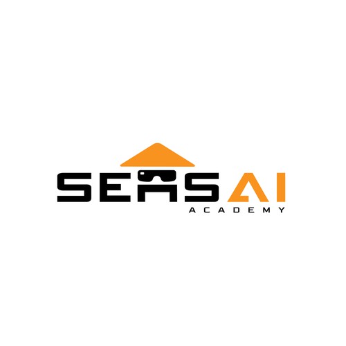 SensAI