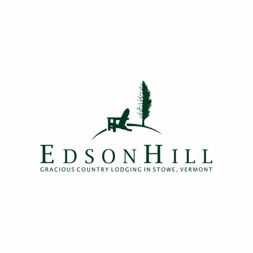 EdsonHill