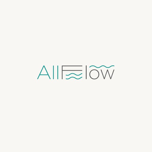 flow