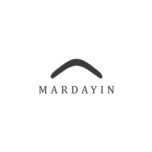 MARDAYIN
