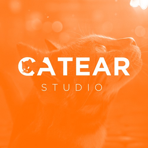 Catear Studio 
