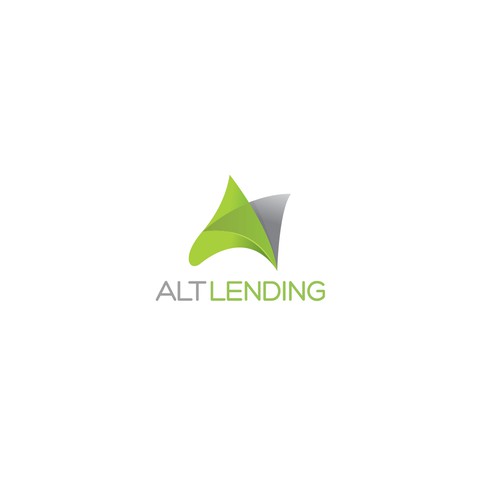 Alt Lending