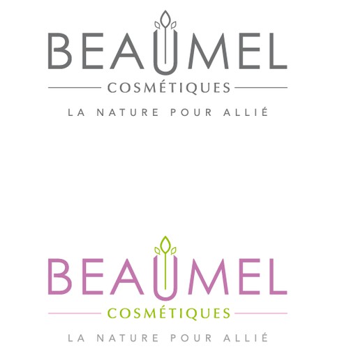 BEAUMEL COSMETIQUE