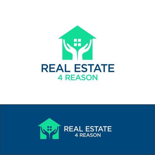 Real Estate 4 Reason