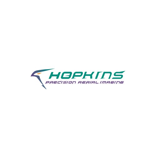 Hopkins