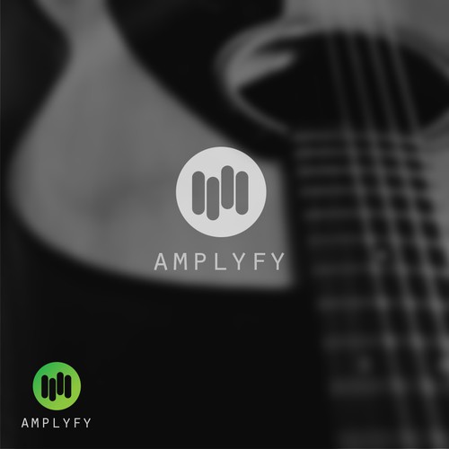 amplyfy