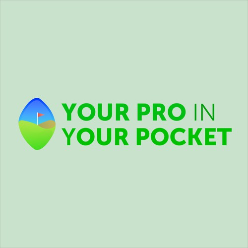 Your Pro In Your Pocket
