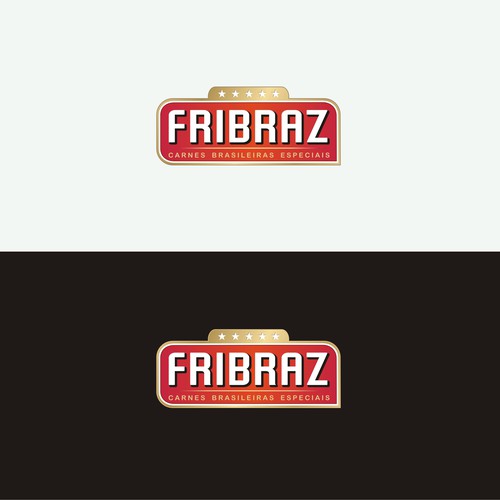 Fribraz