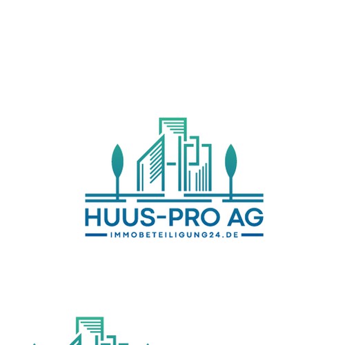 HUUS-PRO AG