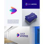 Reviewed design